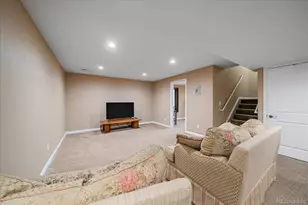 9609 Independence Dr, Westminster, CO 80021 - Photo 25