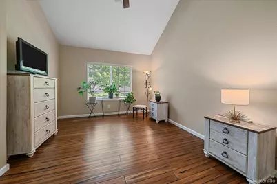 9609 Independence Drive, Westminster, CO 80021 - Photo 15