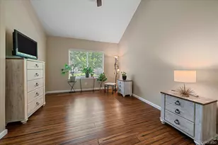 9609 Independence Dr, Westminster, CO 80021 - Photo 15