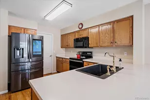 9609 Independence Dr, Westminster, CO 80021 - Photo 9