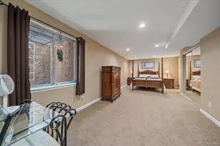 9609 Independence Dr, Westminster, CO 80021 - Photo 29