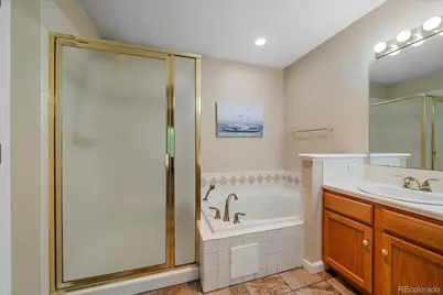 9609 Independence Drive, Westminster, CO 80021 - Photo 17