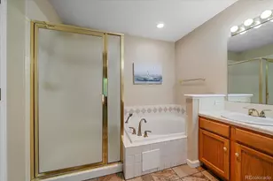 9609 Independence Dr, Westminster, CO 80021 - Photo 17