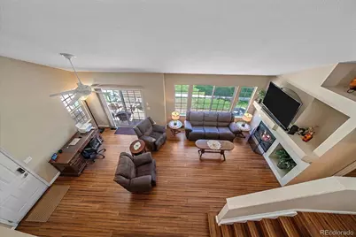 9609 Independence Drive, Westminster, CO 80021 - Photo 19