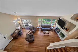 9609 Independence Dr, Westminster, CO 80021 - Photo 19