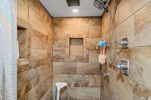9609 Independence Dr, Westminster, CO 80021 - Photo 33