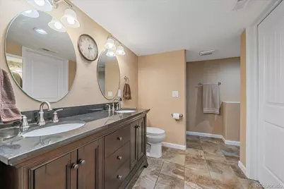 9609 Independence Drive, Westminster, CO 80021 - Photo 31