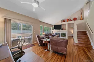9609 Independence Dr, Westminster, CO 80021 - Photo 3