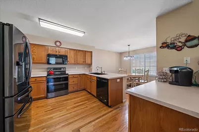 9609 Independence Drive, Westminster, CO 80021 - Photo 7