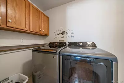 9609 Independence Drive, Westminster, CO 80021 - Photo 13