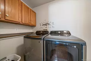 9609 Independence Dr, Westminster, CO 80021 - Photo 13