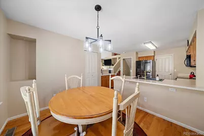 9609 Independence Drive, Westminster, CO 80021 - Photo 11