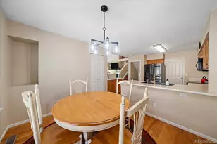9609 Independence Dr, Westminster, CO 80021 - Photo 11