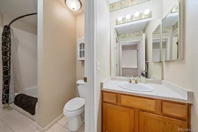 9609 Independence Drive, Westminster, CO 80021 - Photo 21