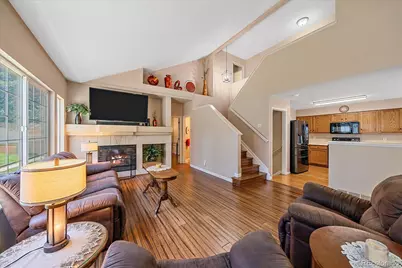 9609 Independence Drive, Westminster, CO 80021 - Photo 5