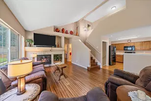 9609 Independence Dr, Westminster, CO 80021 - Photo 5