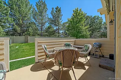 9609 Independence Drive, Westminster, CO 80021 - Photo 35
