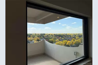 3131 E Alameda Avenue #1006, Denver, CO 80209 - Photo 19