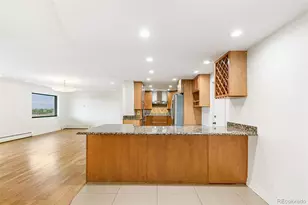 3131 E Alameda Ave, Denver, CO 80209 - Photo 31