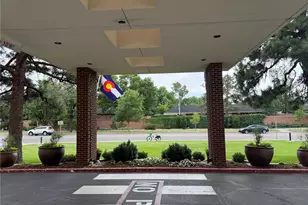 3131 E Alameda Ave, Denver, CO 80209 - Photo 3