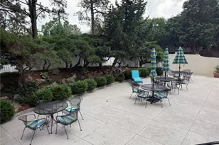 3131 E Alameda Ave, Denver, CO 80209 - Photo 41