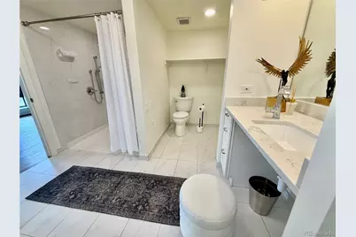 3131 E Alameda Avenue #1006, Denver, CO 80209 - Photo 29