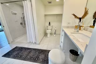 3131 E Alameda Ave, Denver, CO 80209 - Photo 29