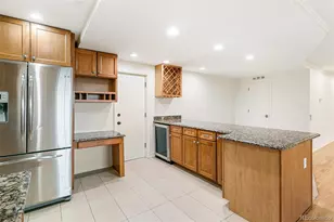 3131 E Alameda Ave, Denver, CO 80209 - Photo 17