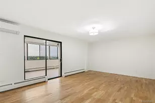 3131 E Alameda Ave, Denver, CO 80209 - Photo 31