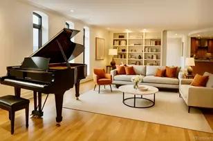 3131 E Alameda Ave, Denver, CO 80209 - Photo 1