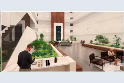 3131 E Alameda Avenue #1006, Denver, CO 80209 - Photo 3