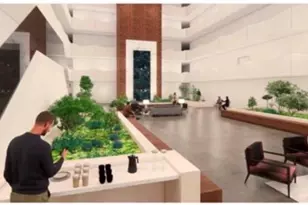 3131 E Alameda Ave, Denver, CO 80209 - Photo 3