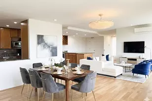 3131 E Alameda Ave, Denver, CO 80209 - Photo 21