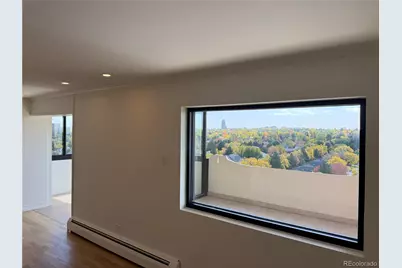 3131 E Alameda Avenue #1006, Denver, CO 80209 - Photo 21