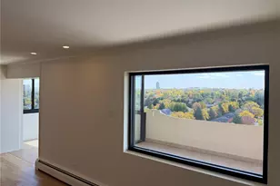 3131 E Alameda Ave, Denver, CO 80209 - Photo 21