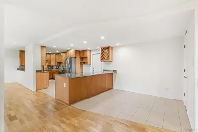 3131 E Alameda Avenue #1006, Denver, CO 80209 - Photo 13