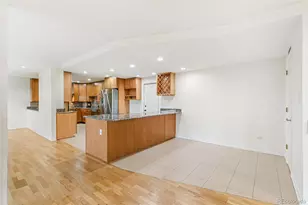 3131 E Alameda Ave, Denver, CO 80209 - Photo 13