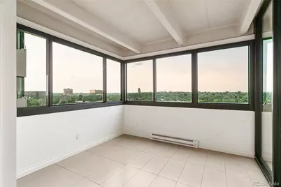 3131 E Alameda Avenue #1006, Denver, CO 80209 - Photo 25