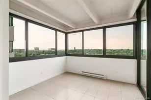 3131 E Alameda Ave, Denver, CO 80209 - Photo 25