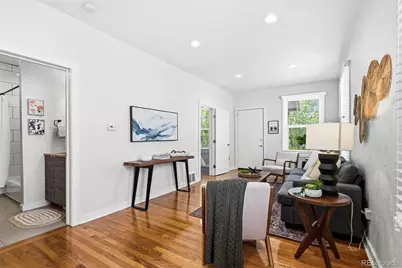 1470 S Ogden Street, Denver, CO 80210 - Photo 13