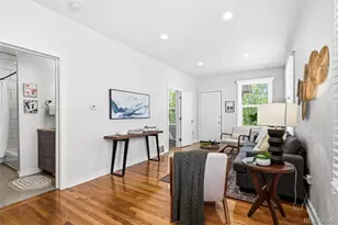 1470 S Ogden St, Denver, CO 80210 - Photo 13