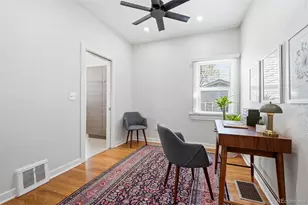 1470 S Ogden St, Denver, CO 80210 - Photo 19