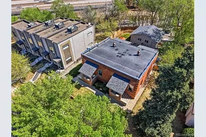 1470 S Ogden Street, Denver, CO 80210 - Photo 31