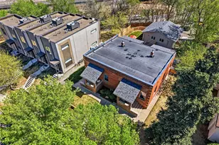 1470 S Ogden St, Denver, CO 80210 - Photo 31
