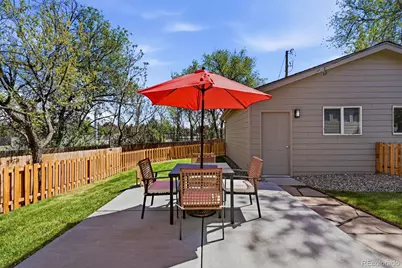 1470 S Ogden Street, Denver, CO 80210 - Photo 27