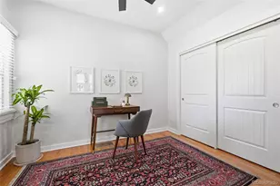 1470 S Ogden St, Denver, CO 80210 - Photo 17