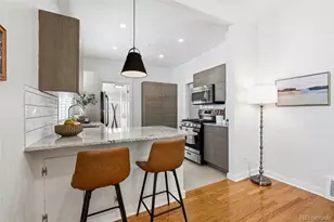 1470 S Ogden St, Denver, CO 80210 - Photo 7