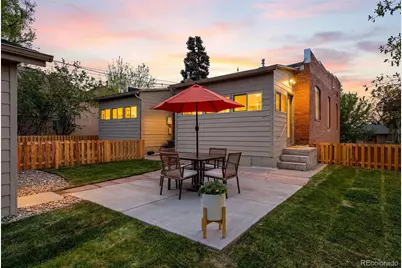 1470 S Ogden Street, Denver, CO 80210 - Photo 25