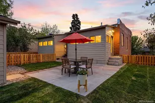 1470 S Ogden St, Denver, CO 80210 - Photo 25