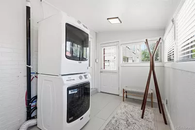 1470 S Ogden Street, Denver, CO 80210 - Photo 23